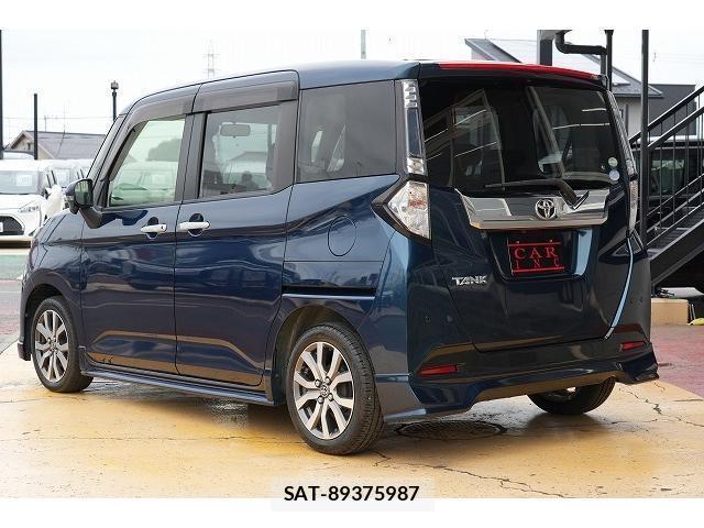 Toyota TANK 2017-01 8730566-2