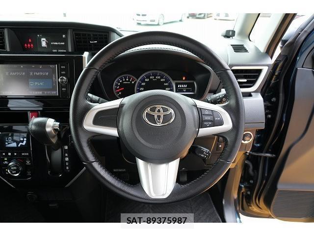 Toyota TANK 2017-01 8730566-5