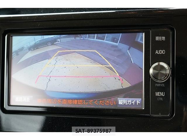 Toyota TANK 2017-01 8730566-7