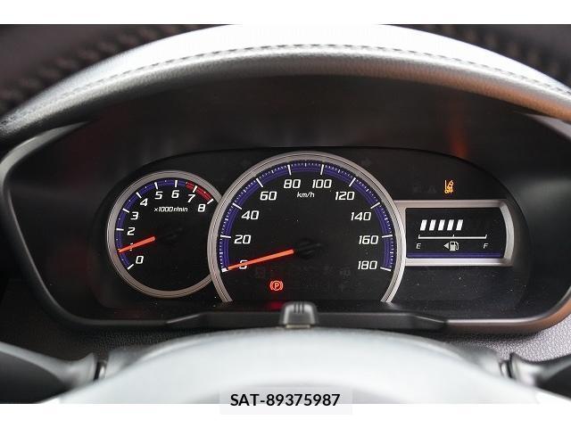 Toyota TANK 2017-01 8730566-9
