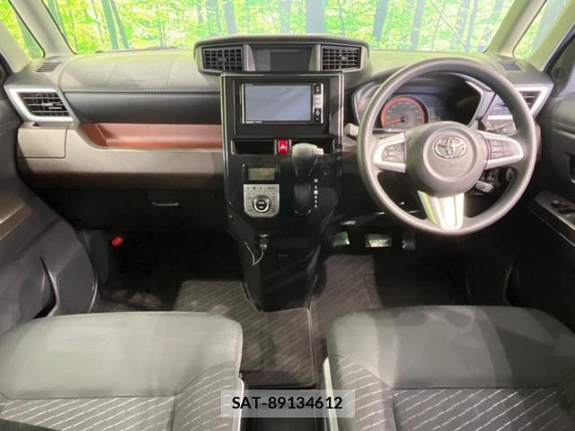 Toyota TANK 2017-05 8730687-1