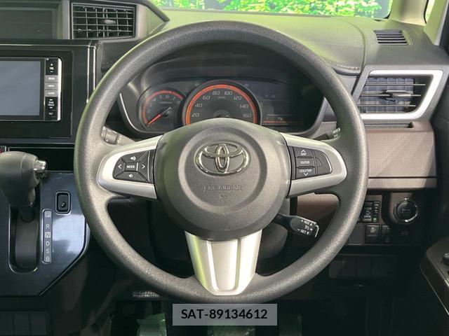 Toyota TANK 2017-05 8730687-10