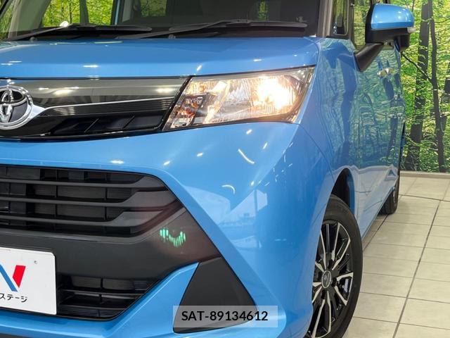 Toyota TANK 2017-05 8730687-11
