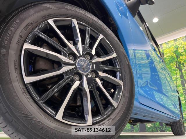Toyota TANK 2017-05 8730687-12