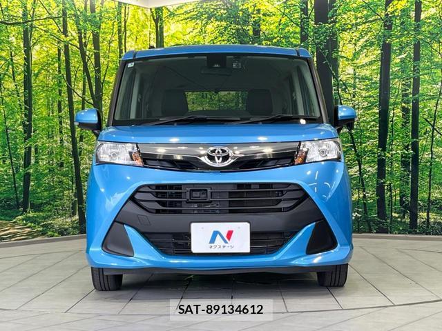 Toyota TANK 2017-05 8730687-13