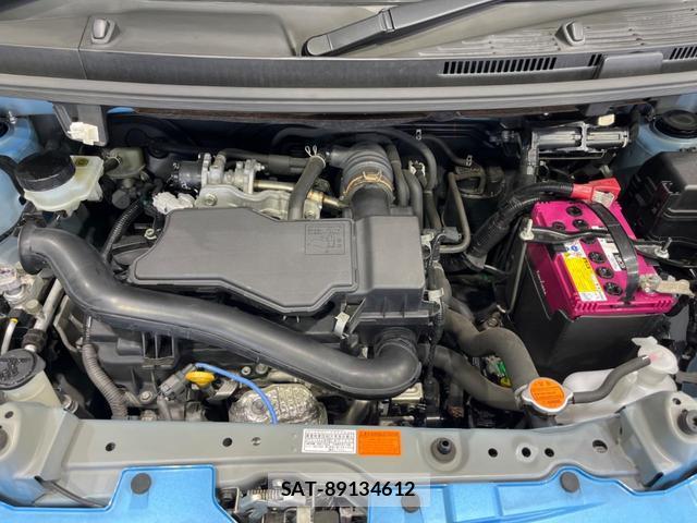 Toyota TANK 2017-05 8730687-17