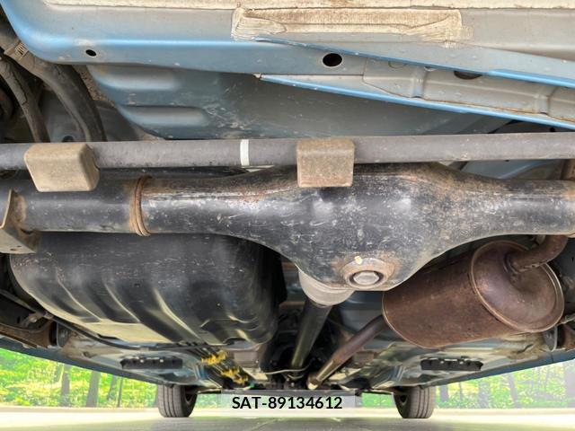 Toyota TANK 2017-05 8730687-18