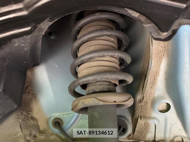 Toyota TANK 2017-05 8730687-19