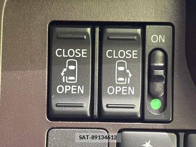 Toyota TANK 2017-05 8730687-2