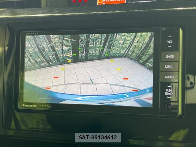 Toyota TANK 2017-05 8730687-4