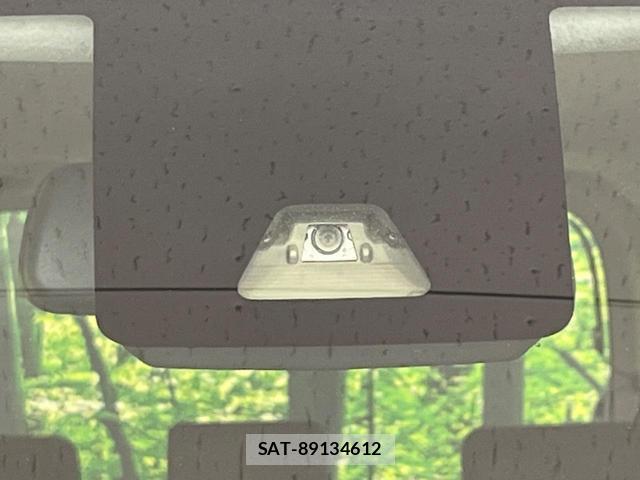 Toyota TANK 2017-05 8730687-5