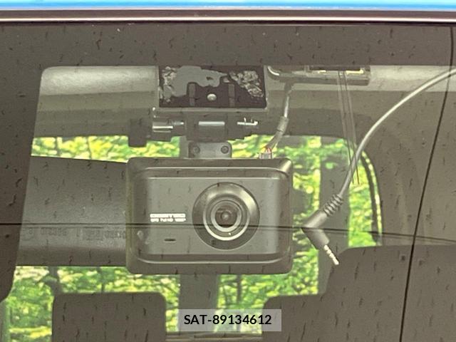 Toyota TANK 2017-05 8730687-6