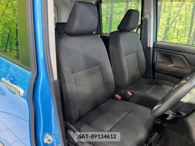Toyota TANK 2017-05 8730687-7