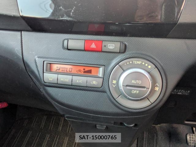 Daihatsu TANTO EXE 2013-09 8730440-2