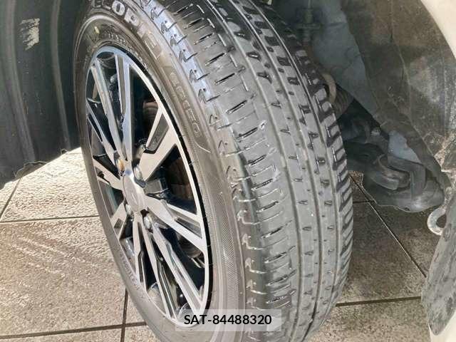 Daihatsu TANTO 2018-12 8725896-1