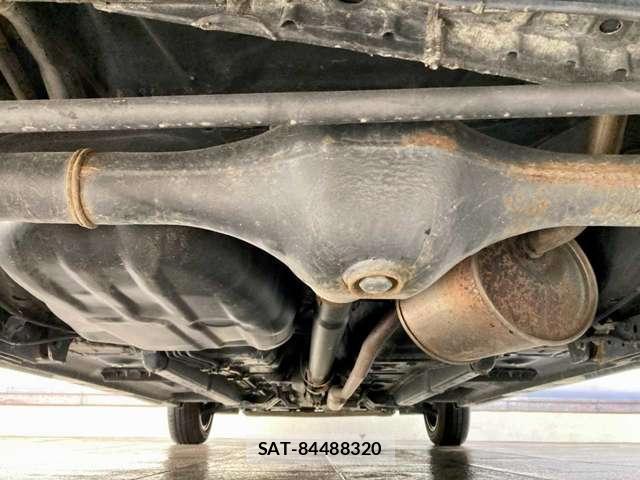Daihatsu TANTO 2018-12 8725896-6