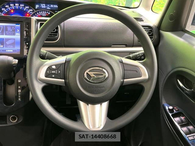 Daihatsu TANTO 2016-04 8726068-11
