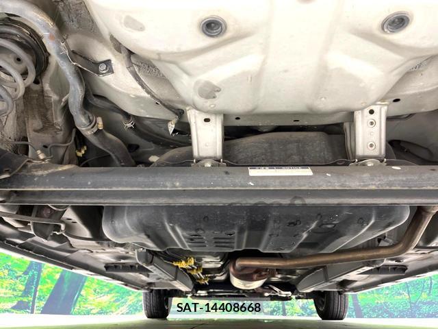 Daihatsu TANTO 2016-04 8726068-18