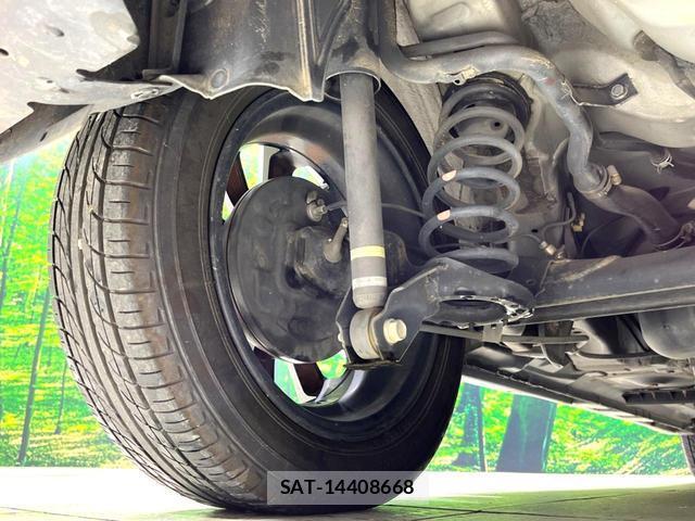 Daihatsu TANTO 2016-04 8726068-19