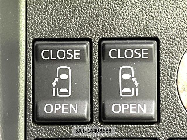Daihatsu TANTO 2016-04 8726068-3