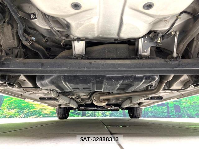 Daihatsu TANTO 2014-01 8726070-19