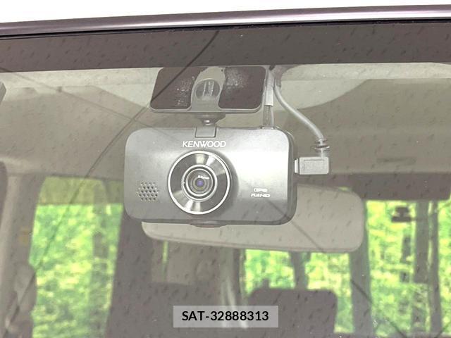 Daihatsu TANTO 2014-01 8726070-3