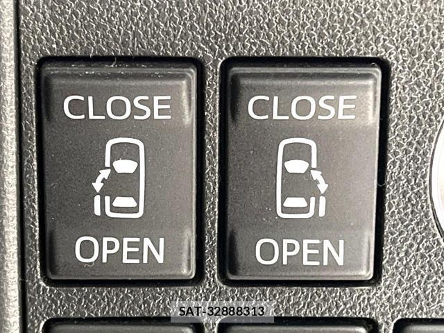 Daihatsu TANTO 2014-01 8726070-5