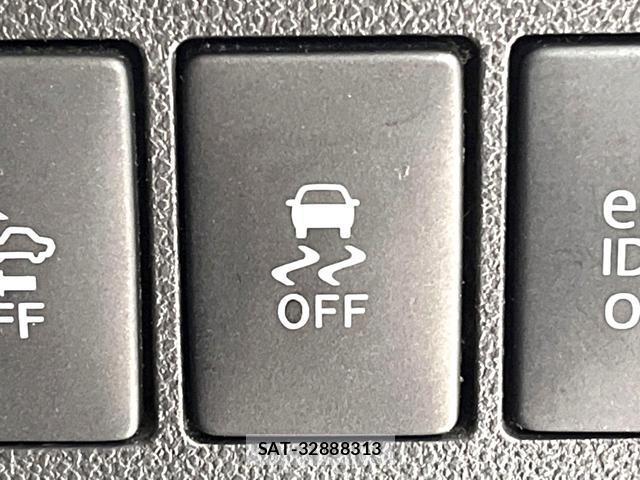 Daihatsu TANTO 2014-01 8726070-7