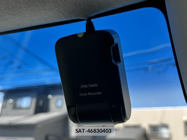 Daihatsu TANTO 2018-11 8726082-11