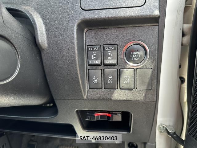 Daihatsu TANTO 2018-11 8726082-12