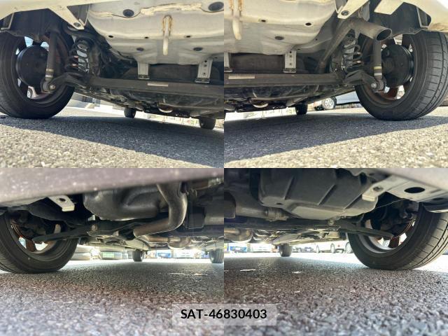 Daihatsu TANTO 2018-11 8726082-6