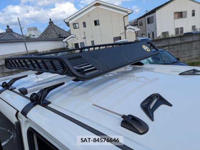 Daihatsu TANTO 2014-02 8726185-12
