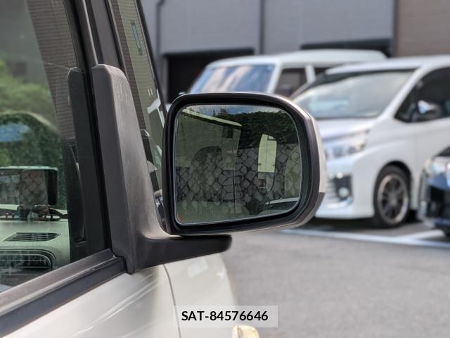 Daihatsu TANTO 2014-02 8726185-14