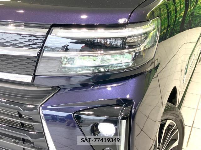 Daihatsu TANTO 2025-04 8726291-12