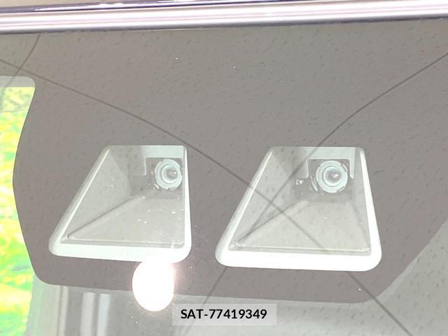 Daihatsu TANTO 2025-04 8726291-4