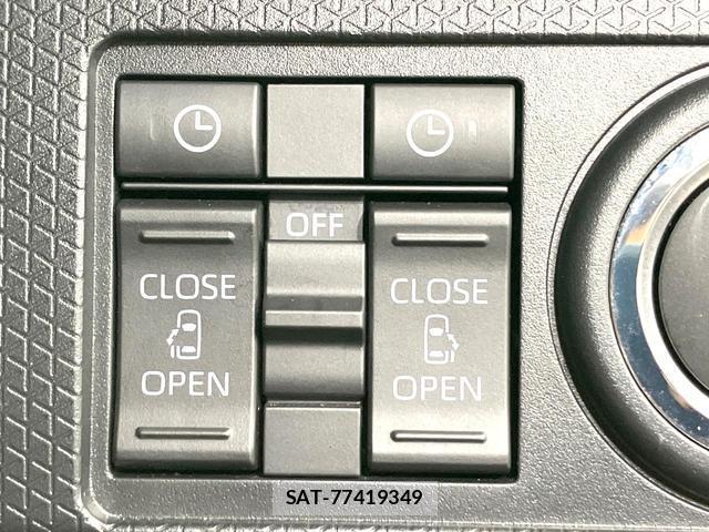 Daihatsu TANTO 2025-04 8726291-6