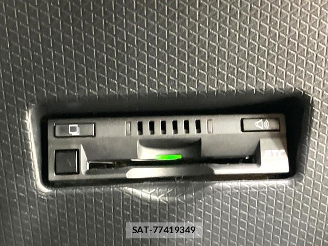 Daihatsu TANTO 2025-04 8726291-7