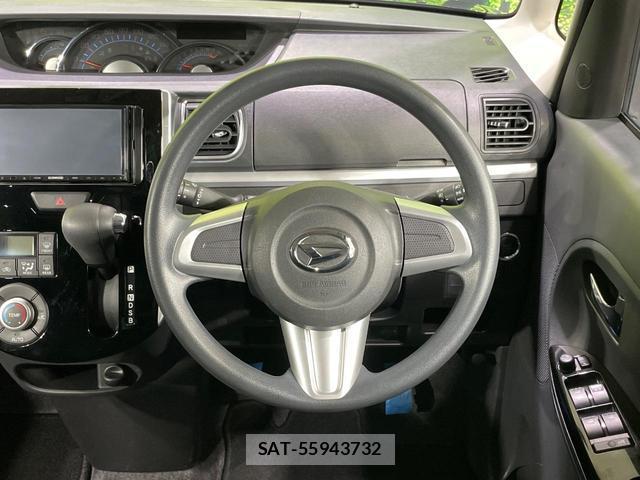 Daihatsu TANTO 2016-06 8726443-10