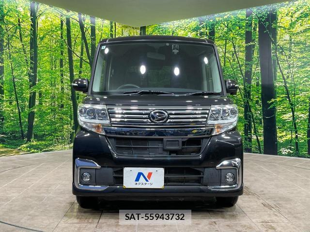 Daihatsu TANTO 2016-06 8726443-13