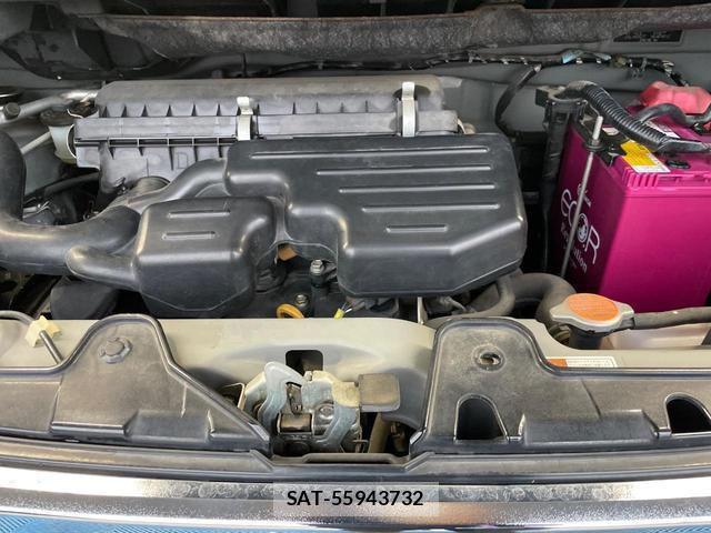 Daihatsu TANTO 2016-06 8726443-17