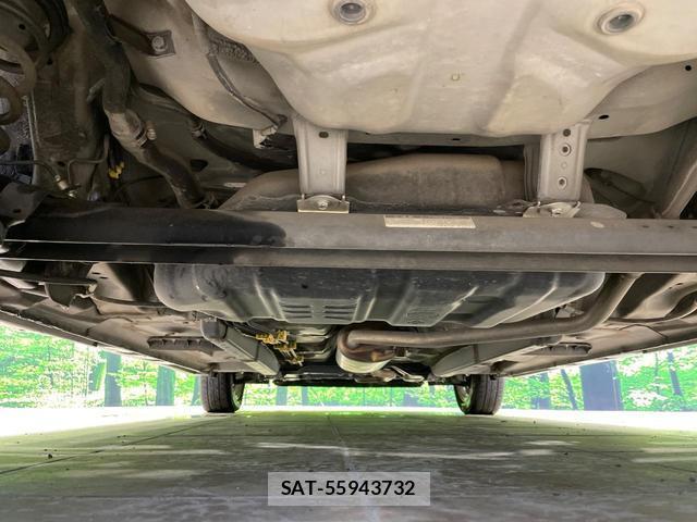 Daihatsu TANTO 2016-06 8726443-18