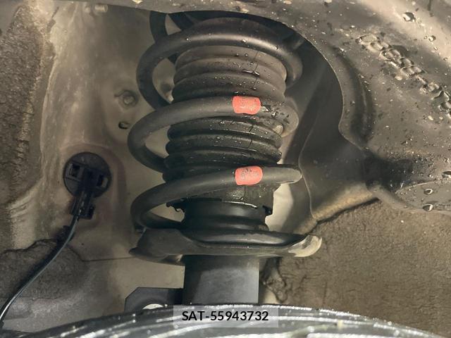 Daihatsu TANTO 2016-06 8726443-19