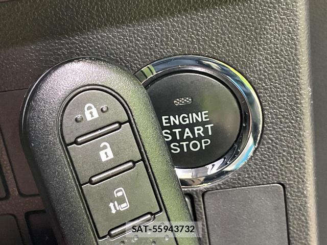Daihatsu TANTO 2016-06 8726443-6