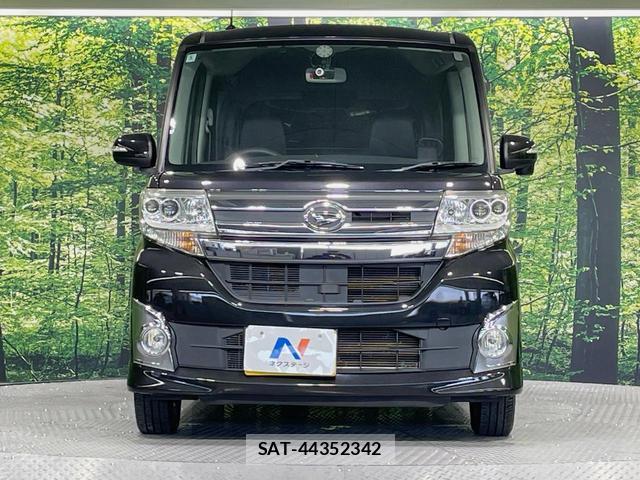 Daihatsu TANTO 2014-04 8726533-13