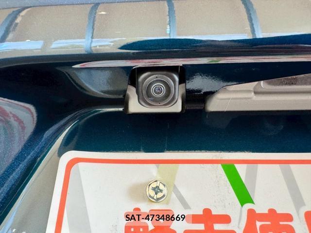 Daihatsu TANTO 2025-08 8726662-10
