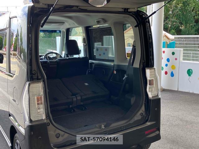 Daihatsu TANTO 2016-05 8726666-18