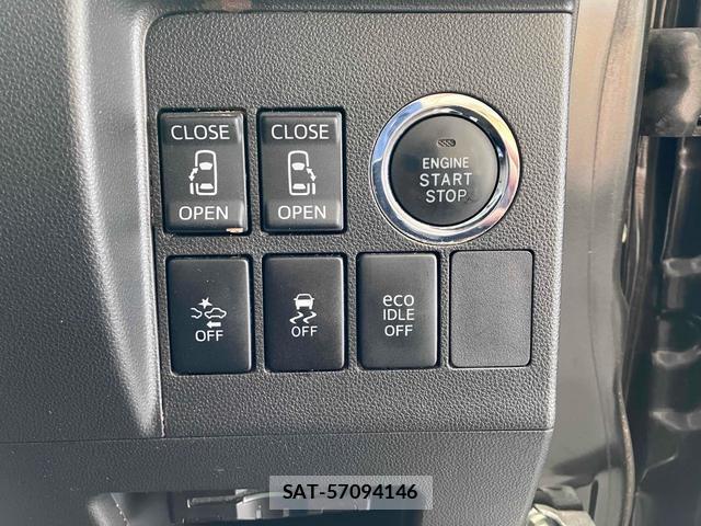 Daihatsu TANTO 2016-05 8726666-3