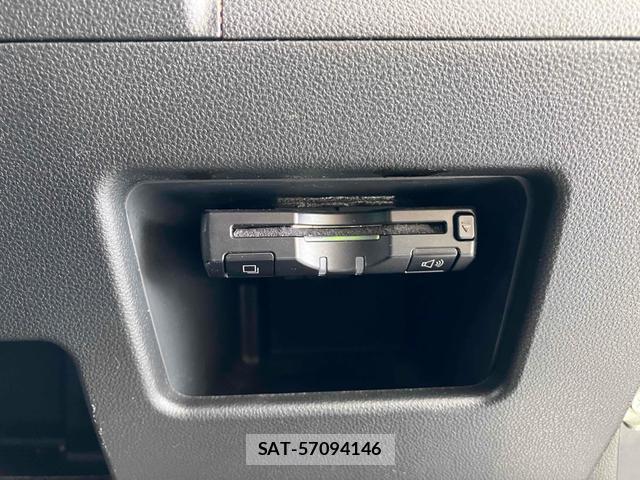 Daihatsu TANTO 2016-05 8726666-5