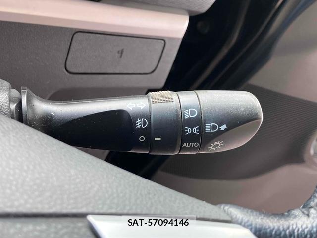 Daihatsu TANTO 2016-05 8726666-7