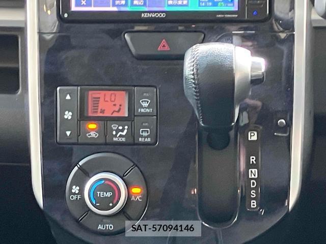 Daihatsu TANTO 2016-05 8726666-8